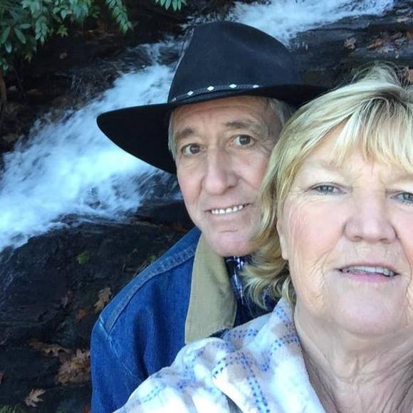 Meet your Posher, Phyllis - Picture 1 of 1